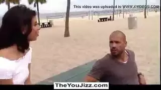 her latina body is a fine paid in hardcore porn