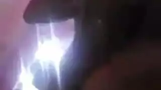 عراقي كحابواع
