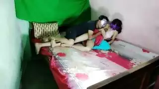 عبادة غش جوارب