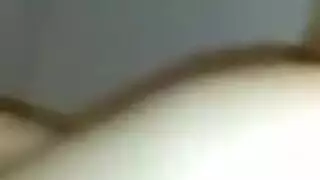 تسريب كريمة شرجية إباحية فيديو إكس إكس إكس مجاني