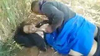 بورن كاميرا خفية مجاني: تجسس على هزات الجماع الحقيقية