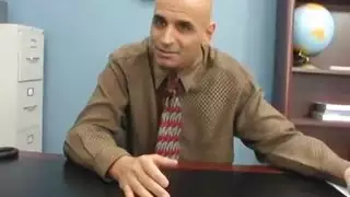 شرط رحم فتاه صقيرا