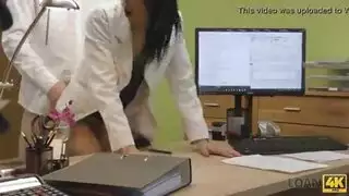 كس صغيركس