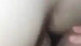 نيكني جزاىري