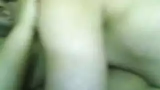 َّسګَّس فِّيِّدِيِّوِهِأّتّ َّسأّخَنِهِ