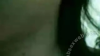 عرض كام لفتاة عربية هندية: عارية تمامًا وكلام جنسي صريح