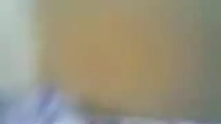 أثداء عربية كبيرة وقضيب عربي هائل في مشهد شرجي