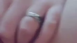 غرفة الشخصيات المهمة متجر هواة مثليه