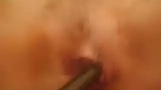 مشاهد عارية صريحة