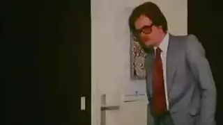 أفلام سكس كلاسيك طويلة نيك إيطالي حيانة