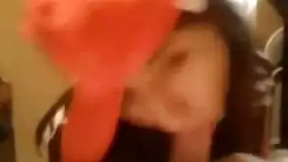 سكس دولي بقضيب أسود هائل