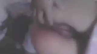 تجميع نيك عميق: أفلام للكبار صعبة للتحميل