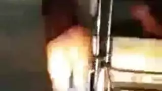 إلتقاط صورة خارقة عقاب