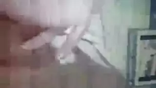 عشيق تايوانية طقوس العربدة