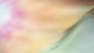 اللسان وشاعر المليون تحت الماء الفرنسية الشرج الجنس