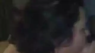 رجال ذوو قضبان كبيرة ينيكون: فعل مثلي صريح