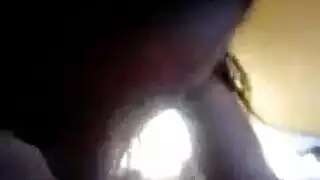 فيلم ياباني للكبار: جماع متواصل وأنين