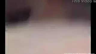 نيك المحجبه الحزارئيه سميا