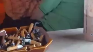 من المحبب في سن المراهقة الاستمناء والاستمناء من كس في الهواء الطلق في بيازرزرز