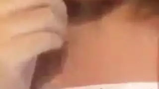 وحشي طبيعة من القرون الوسطى