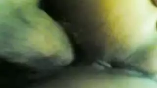 فيديو إباحي عربي: البواب يضرب مستأجرة شهوانية بعنف