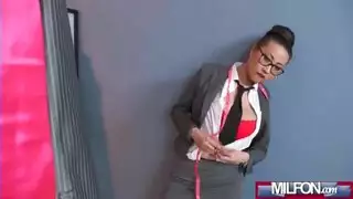 ست بزاز كبير