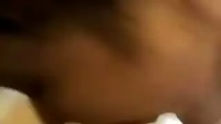 إباحی مجاني