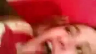 عربيات فاجرات تتوسلن للحصول على السائل المنوي على وجوههن