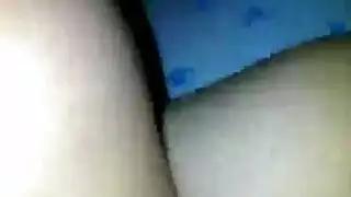 أفلام فرنسية للكبار بجودة عالية مع اشتراك مدفوع