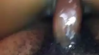 قصص سكس مقرؤة مصورة