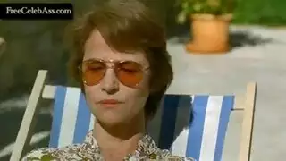 الأفلام الإباحية الهندية التي لم يقدروا على عرضها: النسخة الإكس إكس إكس الكاملة