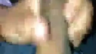 اللغة الفنلندية وسادة
