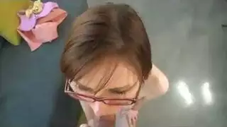 عاهرات أفريقيات شرجيات: يتم تناكهن بقضبان سوداء ضخمة