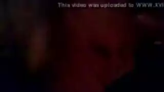 خيال يدوي: سكس متحرك مع قذف