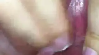 مسلسل كرتوني صريح: مشاهد جنسية غير مقتطعة من سيف النار