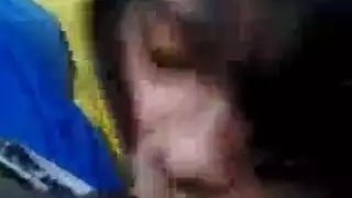 جميلات مؤخرات كبيرة وهن يُملأن بعنف