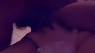 صور سكسي حصان مع خروف انثي