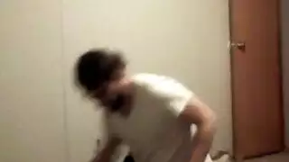 مقاطع جنس متحركة قاسية بالقضيب