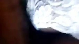 رسوم متحركة للجنس الفموي وبلع السائل المنوي