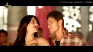 أفلام إكس إكس إكس هاردكور الخاصة بالمسعود