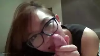 جلسة إكس إكس إكس لعشيرة الأقزام