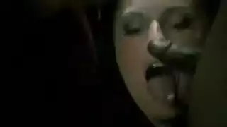 سنو وايت تمارس الجنس بقوة في هذا التكيف الإباحي الصريح