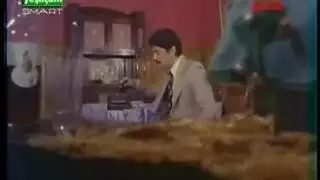 فيلم تركي إكس إكس إكس غني بالقصة: مدة طويلة وجنس مكثف