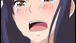 انمي ممارسه