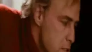 احلي نيك مصريات حوامل عربي
