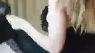 رقص سكسي اثيوبيا