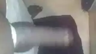 جاكوزي آلة الداعر الناضجة الروسية