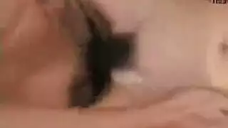 افلام ياباني عائلي