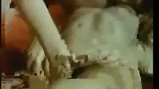 سكس نيك بزب اصطناعي نيك عنيف