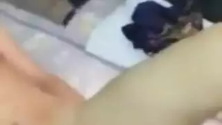 خدمات العاهرة المصرية: عبادة الكس ومص محترف للزب